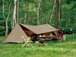 Snow Peak Land Station -Outdoor Camping Sale 2 5ccec4c2 74ca 4f72 92e0 5b1fdacfa62a