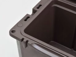 Snow Peak Hard Rock Cooler 75qt 8 Snow Peak Hard Rock Cooler 75qt -Outdoor Camping Sale 2 5f6abc2a 86fa 408a a6bb ee764c93c349