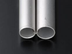 Snow Peak Amenity Dome Awning Pole Set -Outdoor Camping Sale 2 6189333a 76c7 4b6c 948f 67751983017b 1