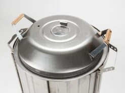 Snow Peak Kojin Grill 12 Snow Peak Kojin Grill -Outdoor Camping Sale 2 8b139b93 cbda 4662 9db0 ea53dc82b1e4