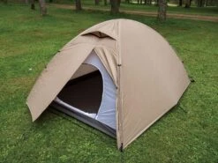 Snow Peak Fal Pro. Air 3 -Outdoor Camping Sale 2 97f90592 9f9c 40fe 9d94 a33ab2848c38