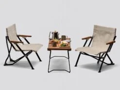 Snow Peak IGT Slim -Outdoor Camping Sale 2 a8d80f19 49e1 4978 8986 99e3061e8027 1