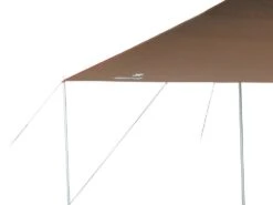 Snow Peak Recta Tarp L Set -Outdoor Camping Sale 2 b981a0cd 6799 4c41 bd73 5f730917276b