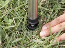 Snow Peak IGT Standing Height 830mm Leg Set 9 Snow Peak IGT Standing Height 830mm Leg Set -Outdoor Camping Sale 2 b9f9f33f cc68 4fb7 aa40 686758f011e9