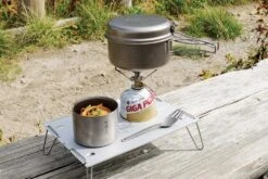 Snow Peak Multi Compact Cookset Titanium 9 Snow Peak Multi Compact Cookset Titanium -Outdoor Camping Sale 2 cffa6e6d aa16 4cba a887 56cefa471acd