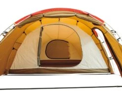 New Arrival -Outdoor Camping Sale 2 d398adb1 d7ed 4199 ae06 b86b7f485874