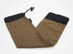 Snow Peak Dog Lead Anchor 50 8 Snow Peak Dog Lead Anchor 50 -Outdoor Camping Sale 2 e77e0eef 6f22 4667 8e57 78035da29c77