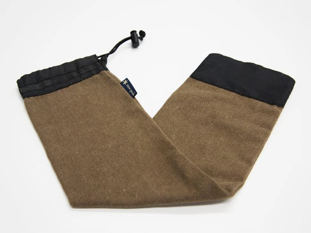 Snow Peak Dog Lead Anchor 50 5 Snow Peak Dog Lead Anchor 50 - Image 3