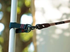 Snow Peak Daisy Chain 10 Snow Peak Daisy Chain -Outdoor Camping Sale 3 07f6a3ad d151 44b0 b441 15d26110102d 1