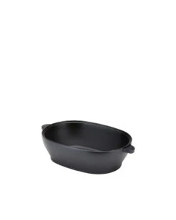 Snow Peak Micro Oval 11 Snow Peak Micro Oval -Outdoor Camping Sale 3 140a3994 8ec1 441f b0ba 53bc5bd3d0b7