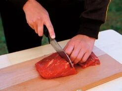 Snow Peak Field Kitchen Knife Santoku 16 Snow Peak Field Kitchen Knife Santoku -Outdoor Camping Sale 3 1f8b101b b3d1 4347 98c0 0177ba8cdf0d