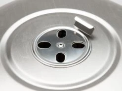 Snow Peak Kojin Grill 14 Snow Peak Kojin Grill -Outdoor Camping Sale 3 3b484eff 4beb 4718 bbe9 ed6553120707