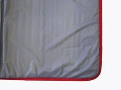 Snow Peak Amenity Dome M Mat/Sheet Set -Outdoor Camping Sale 3 4a9ff31f ec9e 4a23 8f22 f7664c5c9da7