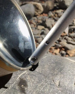 Snow Peak Kuwagata -Outdoor Camping Sale 3 605e618b 31d7 4ae8 978f 3a00be304f53