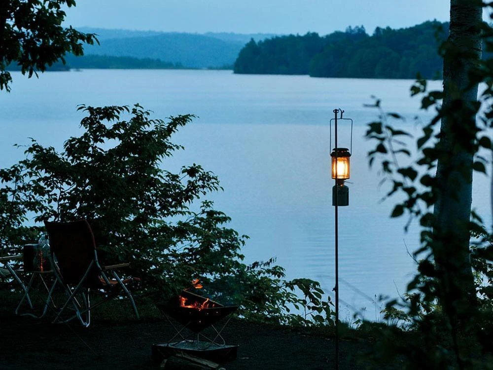 Snow Peak Pile Driver 7 Snow Peak Pile Driver - Image 5