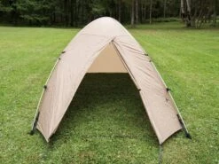 Snow Peak Fal Pro. Air 3 -Outdoor Camping Sale 3 85d2a98a dacb 46d6 b75e 7cc1440e4618