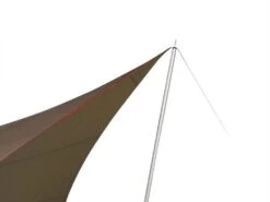 Snow Peak Hexa Tarp M -Outdoor Camping Sale 3 ab2b8f39 9705 485b 9e2a 457d05657582