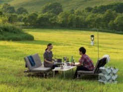 Snow Peak Campfield Futon Cushion -Outdoor Camping Sale 3 abd0b734 9966 4382 a665 88f68a0859d5 1