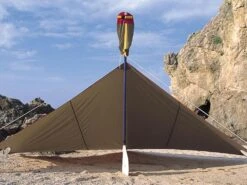 Snow Peak Penta Tarp -Outdoor Camping Sale 3 af29bf9f bf67 455e b0b7 edc84cd6b5c2