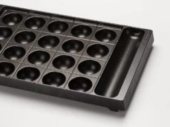 Snow Peak Takoyaki Plate -Outdoor Camping Sale 3 c3e2d2f4 8552 49ed 885e d370e6aaf112