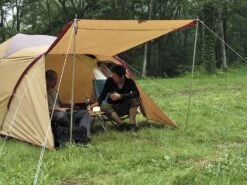 Snow Peak Amenity Dome Awning Pole Set -Outdoor Camping Sale 3 c622b00e 11ea 4cf7 bec0 04c88754cb54 1