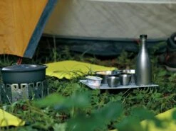 Snow Peak Titanium Sake Bottle 9 Snow Peak Titanium Sake Bottle -Outdoor Camping Sale 3 cb4ab10f 77d4 44ea 9e4a 3314b2afc886