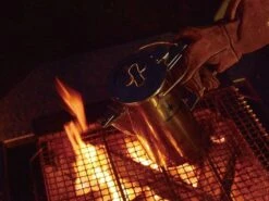 Snow Peak Classic Kettle 1.8 -Outdoor Camping Sale 3 d55167fb 3ddd 4050 ae0d db2e7869303d