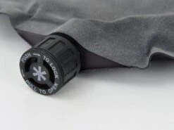 Snow Peak Teleko Inflatable Mat -Outdoor Camping Sale 3 f6125cd3 6c68 445b b127 9c2a1689e3cf