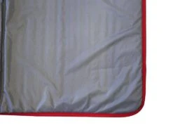 Snow Peak Amenity Dome S Mat/Sheet Set -Outdoor Camping Sale 3 f8546710 8488 49ad 9fd9 dbe39df1fa14 1