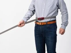 Snow Peak Soft Dog Lead 9 Snow Peak Soft Dog Lead -Outdoor Camping Sale 3 fe8cac43 46b6 445b 9a5c 1140ef28aad6