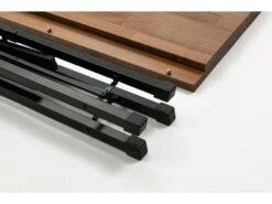 Snow Peak Single Action Rack 15 Snow Peak Single Action Rack -Outdoor Camping Sale 4 13f7998c 11e1 4340 91ea 7b281f81573e