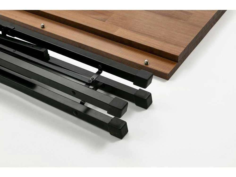 Snow Peak Single Action Rack 8 Snow Peak Single Action Rack - Image 6