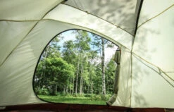 Snow Peak Amenity Dome S 9 Snow Peak Amenity Dome S -Outdoor Camping Sale 4 174ae99e 9bb8 4915 a441 88ec487972d5