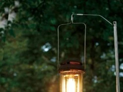 Snow Peak Pile Driver 13 Snow Peak Pile Driver -Outdoor Camping Sale 4 215abd68 a9af 4748 b8dc bd16adc558e6