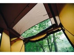 Snow Peak Entry Pack TS 11 Snow Peak Entry Pack TS -Outdoor Camping Sale 4 216ff537 4803 405e 85a3 2d5a5333ad2e