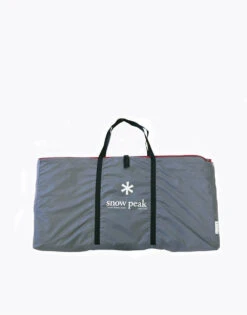 Snow Peak Amenity Dome S Mat/Sheet Set -Outdoor Camping Sale 4 8239fc3f 1eb8 4809 bdc2 50a86ee21628