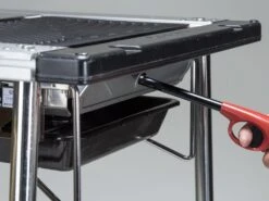 Snow Peak Grill Burner -Outdoor Camping Sale 4 8b8cc238 80f2 4007 8b75 7596f9e94b8b