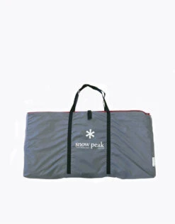 Snow Peak Amenity Dome M Mat/Sheet Set -Outdoor Camping Sale 4 9926a6b1 35d4 4c05 a283 9c6fed4f61cc