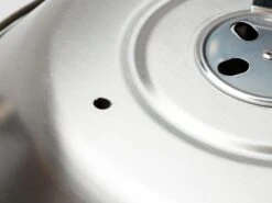 Snow Peak Kojin Grill 13 Snow Peak Kojin Grill -Outdoor Camping Sale 4 b1dc8cc9 5ffe 4afc b64b 1e351205e423