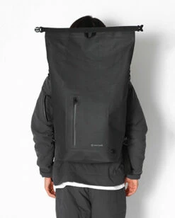 4Way Dry Bag -Outdoor Camping Sale 4way dry bag ac 21au402 alkt 02