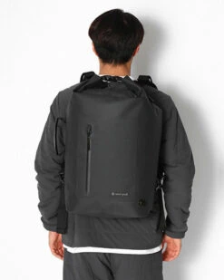 4Way Dry Bag -Outdoor Camping Sale 4way dry bag ac 21au402 alt 03