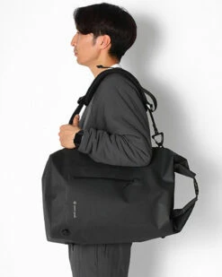 4Way Dry Bag -Outdoor Camping Sale 4way dry bag ac 21au402 alt 05