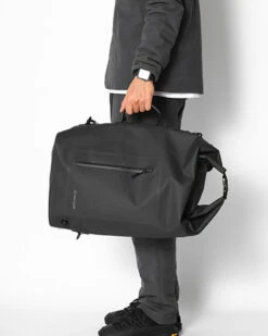 4Way Dry Bag -Outdoor Camping Sale 4way dry bag ac 21au402 alt 06