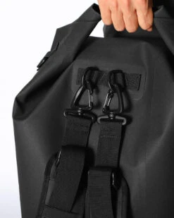 4Way Dry Bag -Outdoor Camping Sale 4way dry bag ac 21au402 alt 07