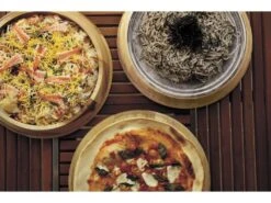 Snow Peak Party Plate -Outdoor Camping Sale 5 056faa10 83e7 4dba a195 9fc1a524f71c