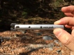 Snow Peak Kuwagata -Outdoor Camping Sale 5 34b82de6 e849 4ef8 943b 3f9725a9d785 1