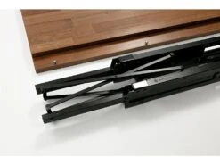 Snow Peak Single Action Rack 16 Snow Peak Single Action Rack -Outdoor Camping Sale 5 71b5a024 bfd9 4f5c 9ad6 5cef1a44b83e