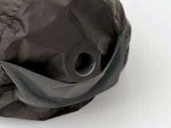 Snow Peak Inflatable Mattress 2.5 -Outdoor Camping Sale 5 9b05da6d 6f55 42c4 a402 9d7b7d980268