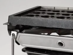 Snow Peak Takoyaki Plate 11 Snow Peak Takoyaki Plate -Outdoor Camping Sale 5 e543cf2f 6f11 424f 9cf3 6ff8dfa8eb32 1