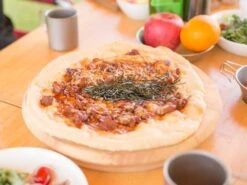 Snow Peak Party Plate -Outdoor Camping Sale 6 113a6c9a b67b 4120 a385 e27fa1b9fa6c